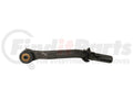 MOOG 05-24 Ford F-250/F-350 Super Duty / 05-10 F-450/F-550 Super Duty Front Right Outer Tie Rod End