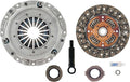 Exedy OE 2004-2009 Mazda 3 L4 Clutch Kit