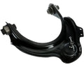 SUSPENSION CONTROL ARM AND BALL JOI