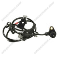 ABS WHEEL SPEED SENSOR