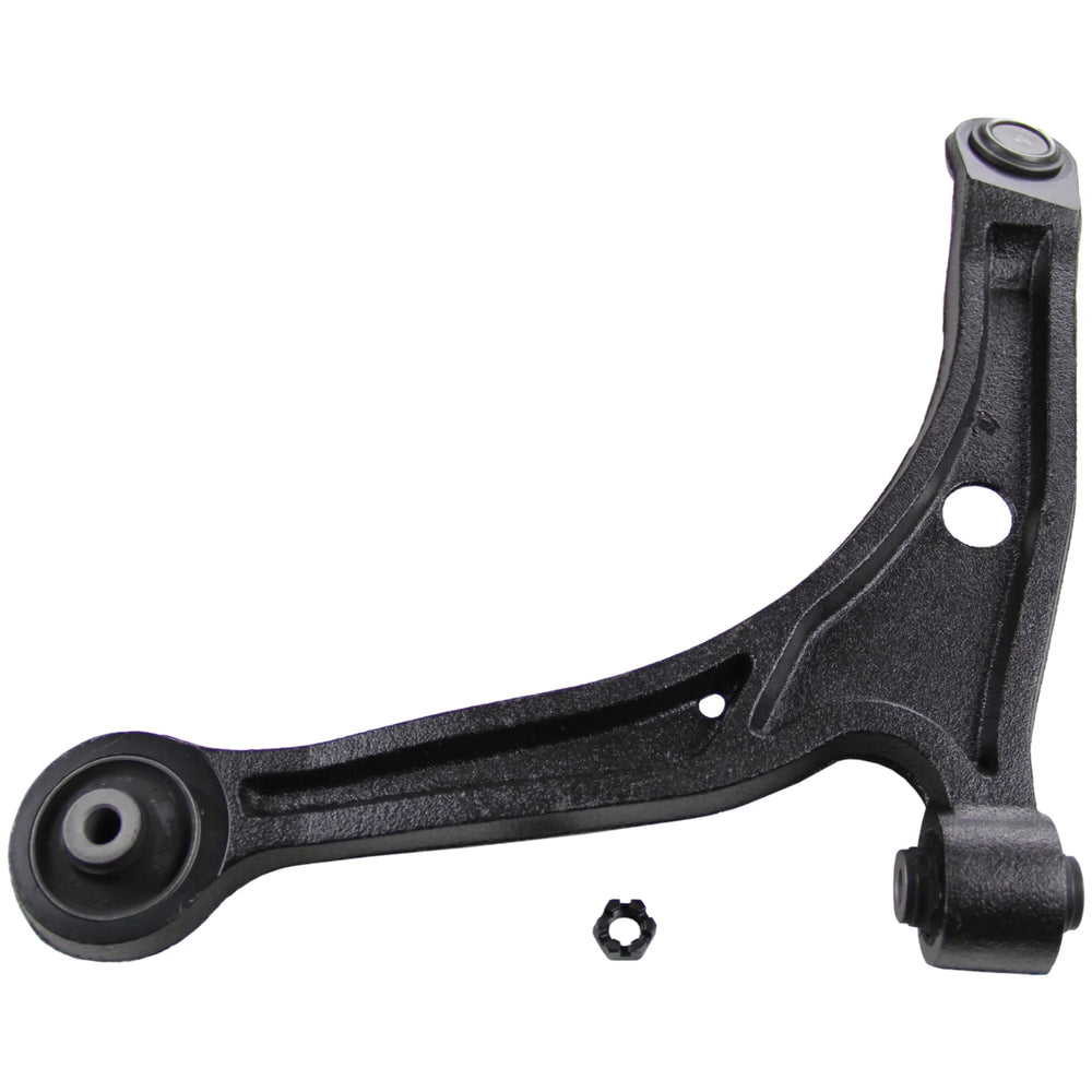 MOOG 01-06 Acura MDX Front Right Lower Control Arm