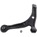 MOOG 01-06 Acura MDX Front Right Lower Control Arm