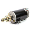SIERRAMARINE auto part