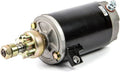 SIERRAMARINE auto part detail