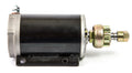 SIERRAMARINE auto part