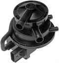 LEAK DETECTION PUMP