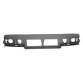 HEADER PANEL FULL SMC GRAND MARQUIS 9294
