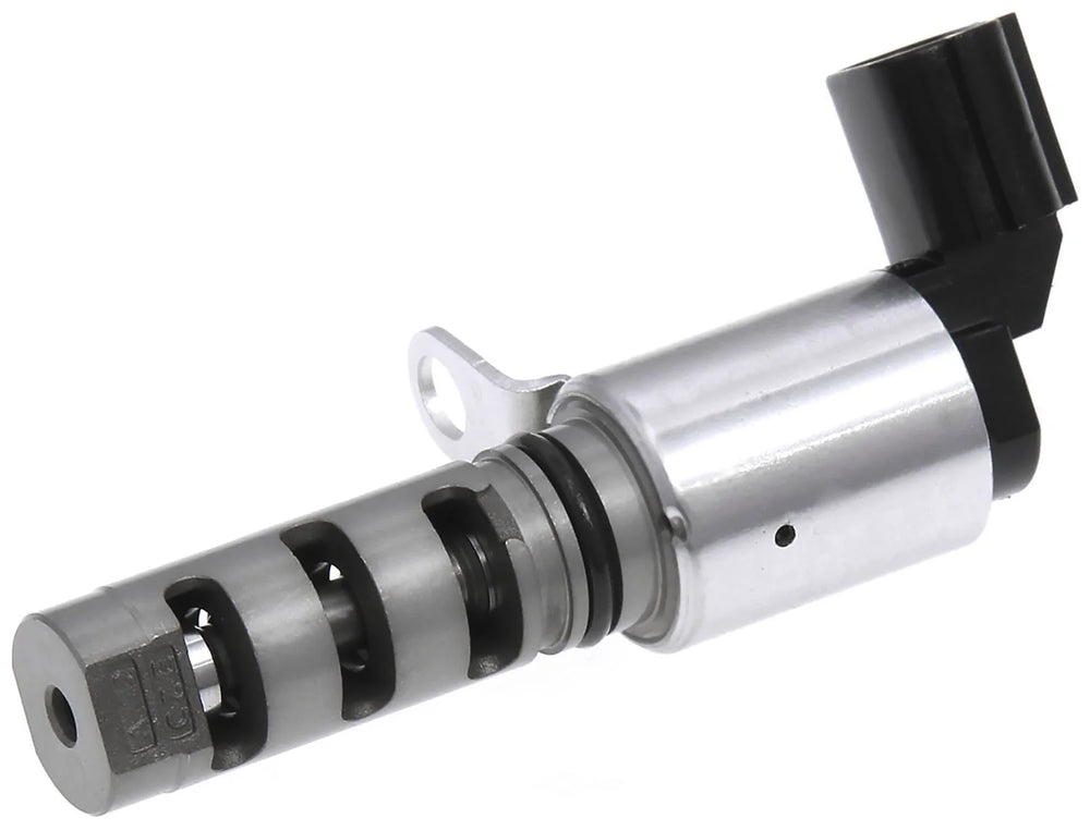 Gates 11-14 Mazda 2 4-Cyl. 1.5L Engine Variable Valve Timing Solenoid