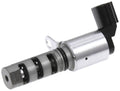 Gates 11-14 Mazda 2 4-Cyl. 1.5L Engine Variable Valve Timing Solenoid
