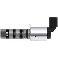 Gates 11-14 Mazda 2 4-Cyl. 1.5L Engine Variable Valve Timing Solenoid