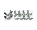 MAIN BEARING SET