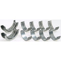 MAIN BEARING SET
