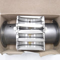 MAIN BEARING SET