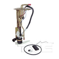 TYC auto part