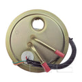 TYC auto part detail