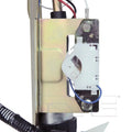 9902 FD XPDTN 5.4L V8 FUEL MODULE