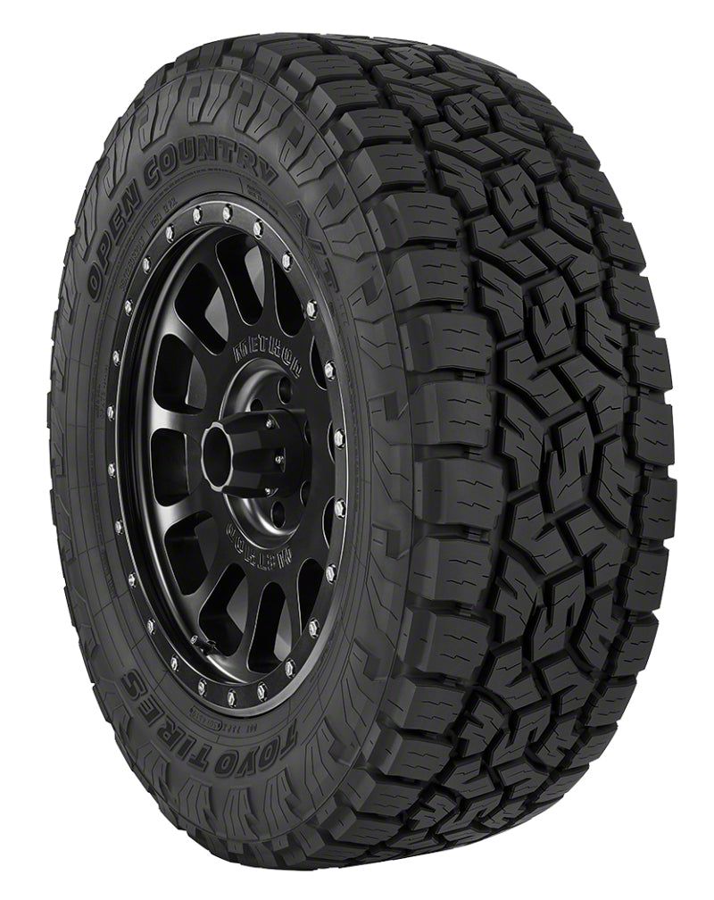 Wheel Pros, LLC auto part