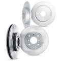 DFC auto part