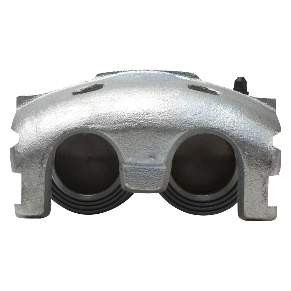 DFC silver auto part