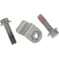 STEERING SHAFT