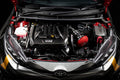 HKS DryCarbon Fuse Box Cover GR Yaris
