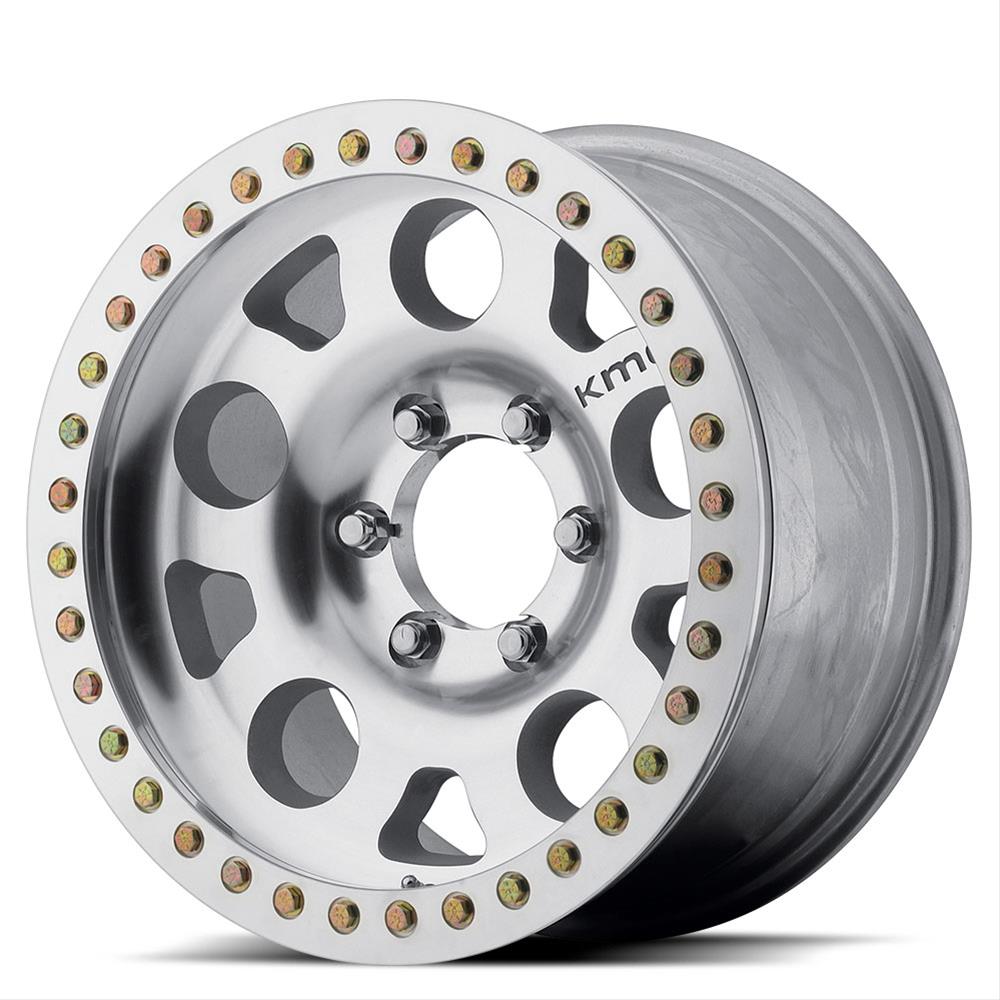 XD222 16X7 5X4.75 MACH 00MM