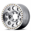 XD222 16X7 5X4.75 MACH 00MM