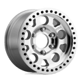XD222 16X7 5X4.75 MACH 00MM
