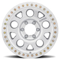 XD222 16X7 5X4.75 MACH 00MM