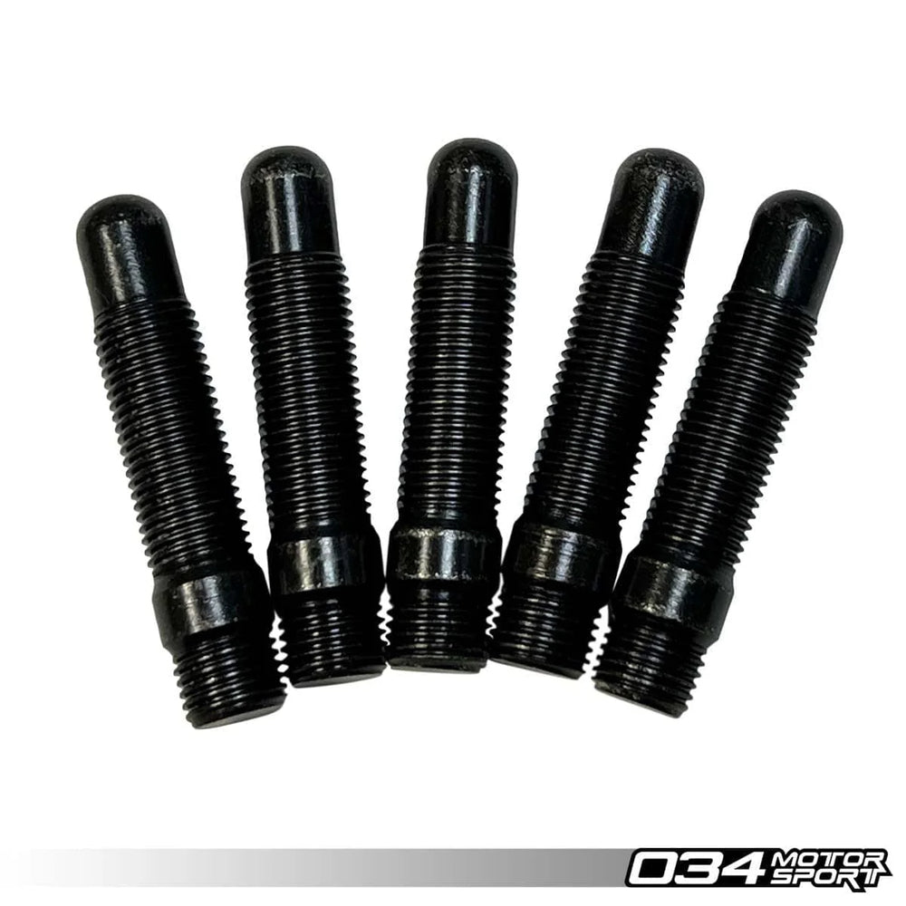 034Motorsport auto part