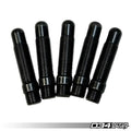 Stud-Nut,55mm, Cone Seat, 20