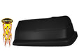 DOMINATOR RACING PRODUCTS auto part
