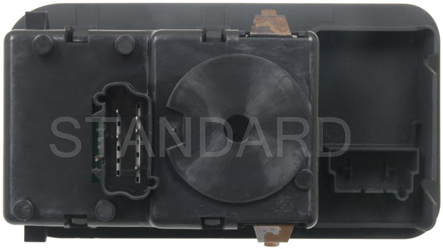 STANDARD IGN headlights