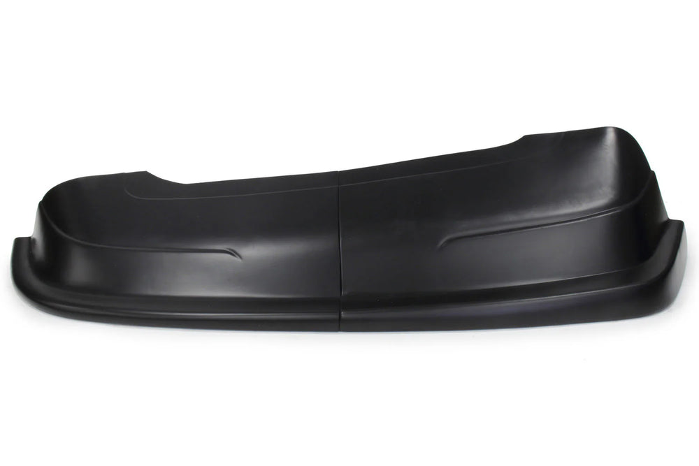 DOMINATOR RACING PRODUCTS black auto part