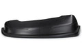 DOMINATOR RACING PRODUCTS black auto part