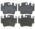 R auto part