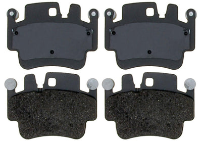R auto part