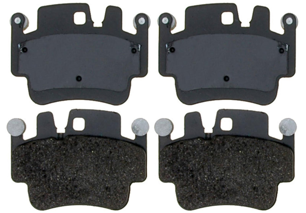 R auto part