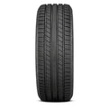 Yokohama Geolandar CV G058 Tire - 215/70R16 100H