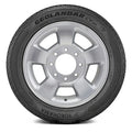 Yokohama Geolandar CV G058 Tire - 215/70R16 100H