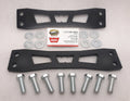 KIT SVC_TIE BAR_8IN