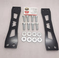 KIT SVC_TIE BAR_8IN