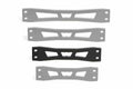KIT SVC_TIE BAR_8IN