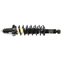 MONROE SHOCKS & STRUTS strut brace