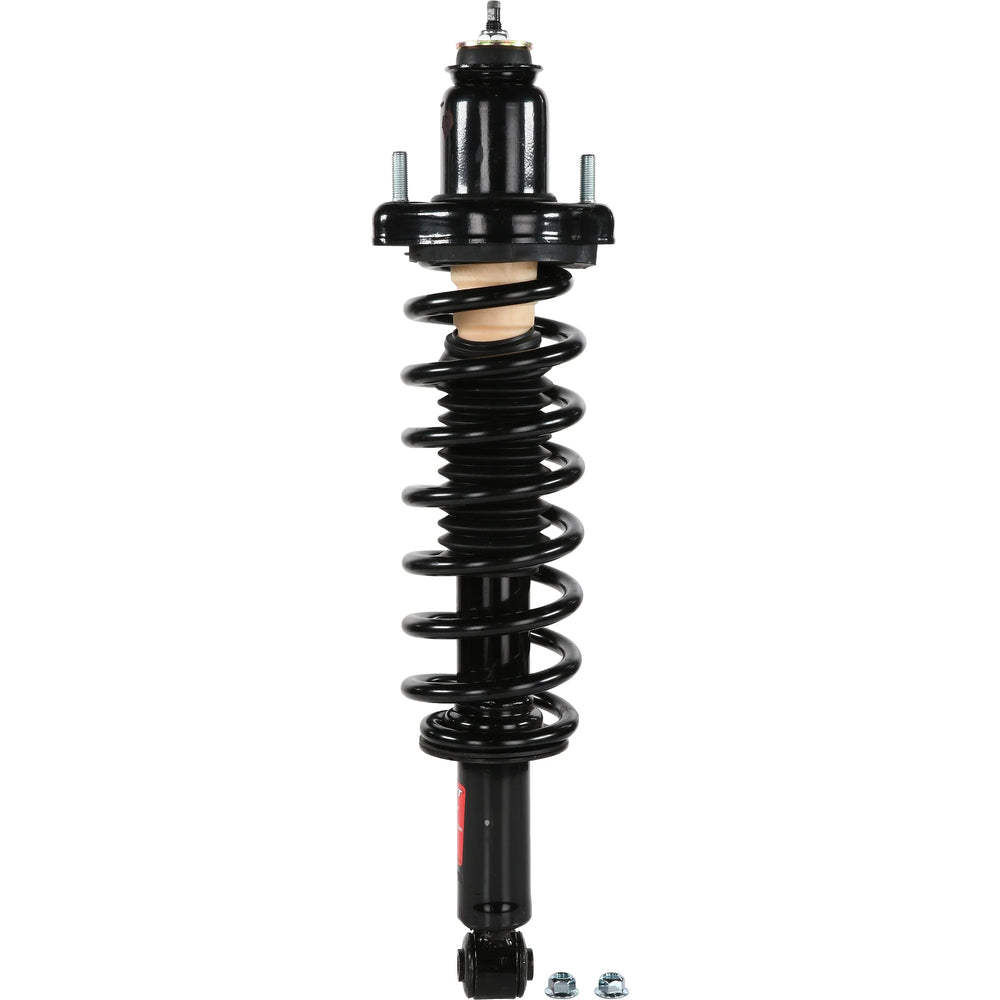 MONROE SHOCKS & STRUTS strut brace