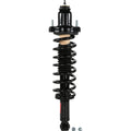 QUICK-STRUT ASSEMBLY
