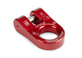 SHACKLE CROSSBEAM RED FG