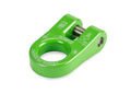 SHACKLE CROSSBEAM ORANGE FG