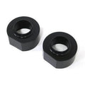 Pro Comp Poly Lift Strut Spacer