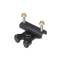 Mounting kit for various SuperSprings applications